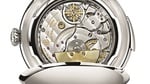 Patek philippe ref. 5213g_010